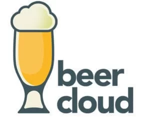 Beer Cloud | Online Irish Craft Beer Shop