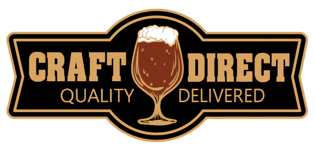 Craft Direct | Online Irish Craft Beer Shop