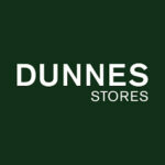 Dunnes Stores Irish Craft Beer