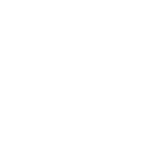 OBrother Brewing