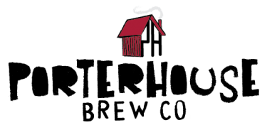 Porterhouse Brew logo