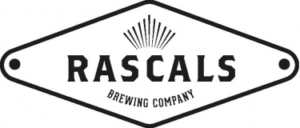 Rascals Brewing logo