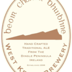 West Kerry Brewery