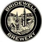 Bridewell Brewery